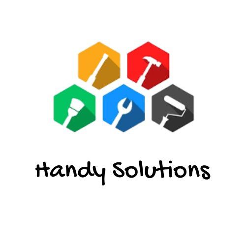 Handy Solutions