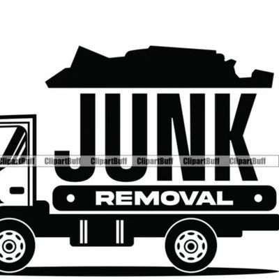 Avatar for S &J Junk Removal