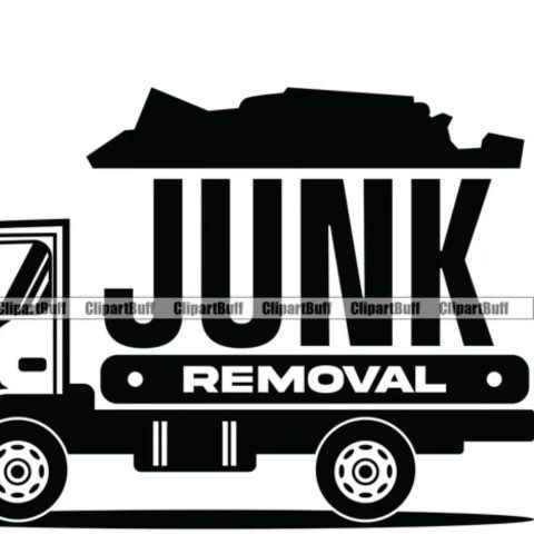 S &J Junk Removal