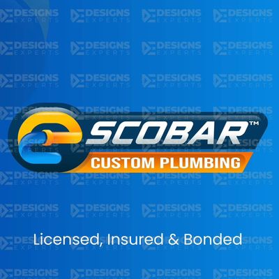 Avatar for Escobar Custom Plumbing Inc.