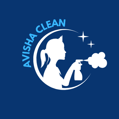 Avatar for Avisha Clean