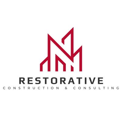 Avatar for Restorative Construction LLC