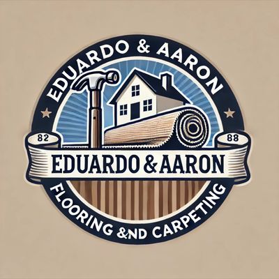 Avatar for E &nd A Carpet And Flooring Services