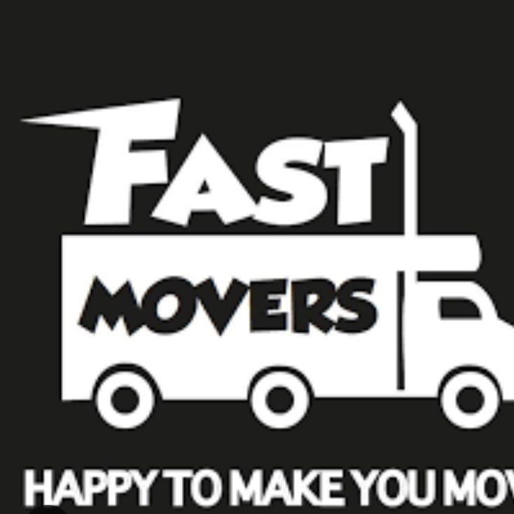 Fast Movers