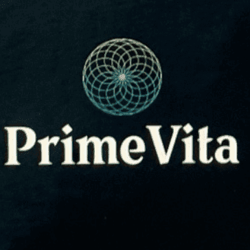 Avatar for Prime Vita