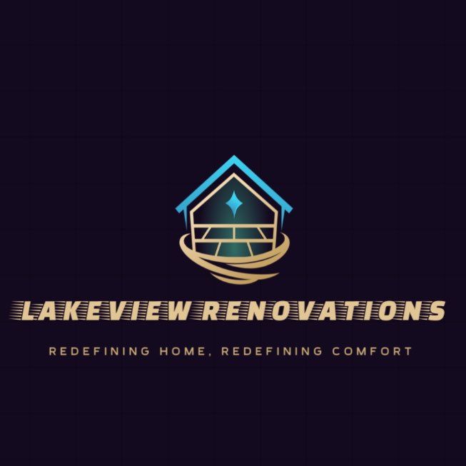 Lakeview renovations llc