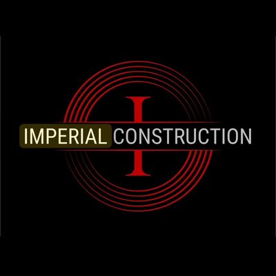 Avatar for Imperial Construction