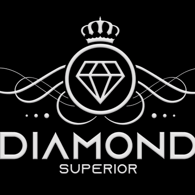 Avatar for Diamond Superior