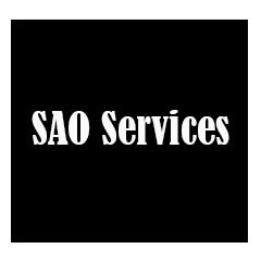 SAO Services