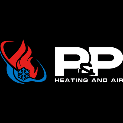 Avatar for P&P Heating and Air