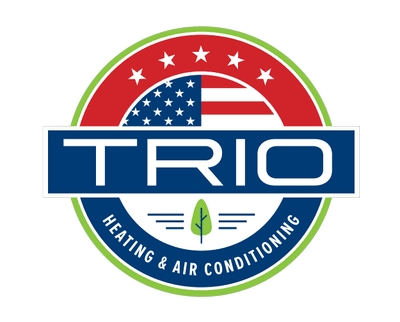 Avatar for Trio Heating & Air