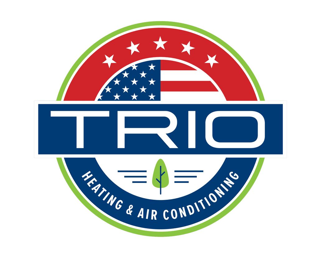 Trio Heating & Air