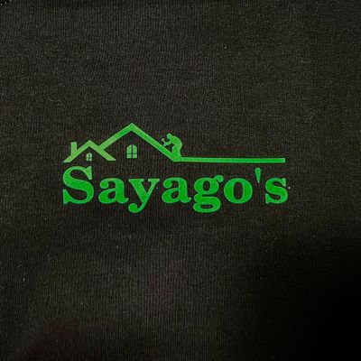 Avatar for Sayago's Home Improvement LLC