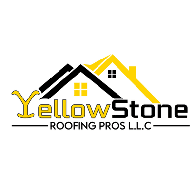 Avatar for Yellowstone Roofing Pros LLC
