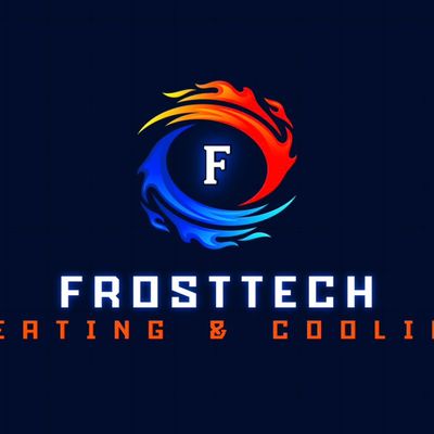 Avatar for Frosttech AC LLC