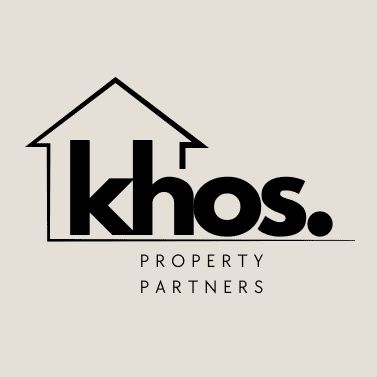 KHOS Property Partners