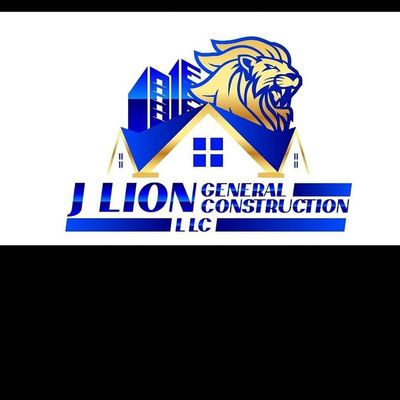 Avatar for J Lion General Construction LLC