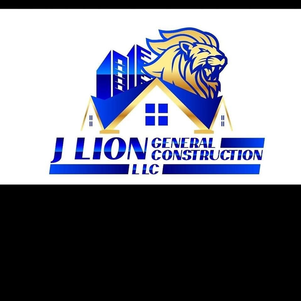 J Lion General Construction LLC