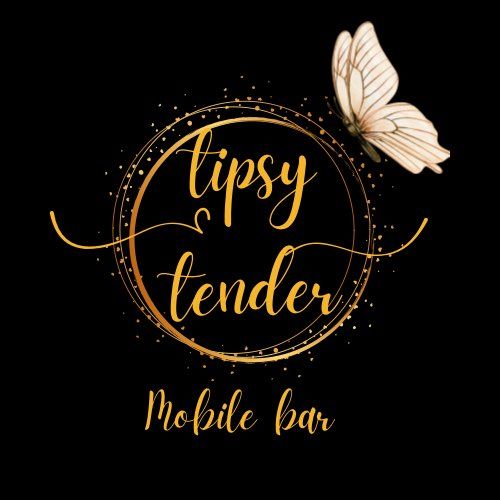 Tipsy Tender