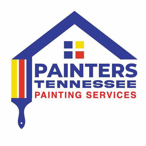 Painters Tennessee, LLC