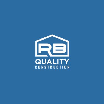 Avatar for RB Quality Construction LLC