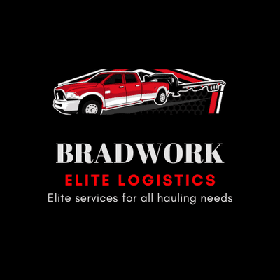 Avatar for Bradwork Elite Logistics LLC