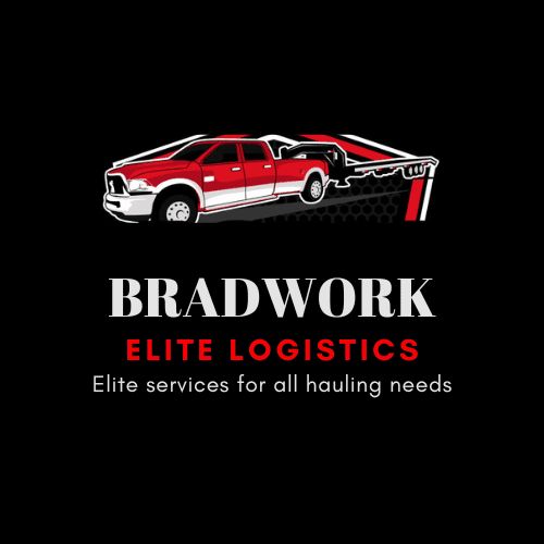 Bradwork Elite Logistics LLC