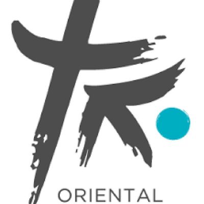 Avatar for TK Oriental Fine Foods