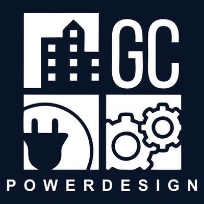 Avatar for GC Power Design