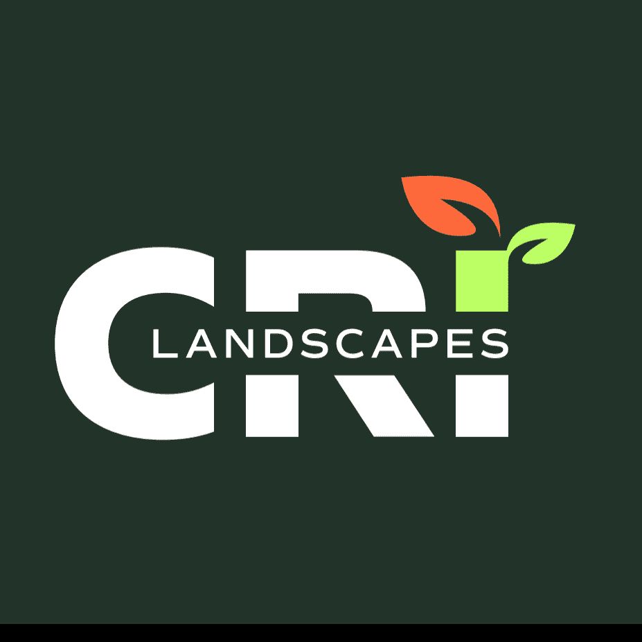 CRI LANDSCAPES