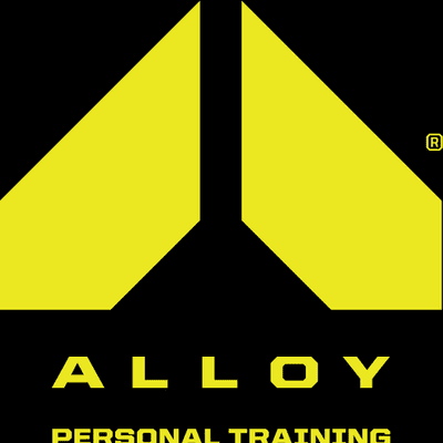Avatar for Alloy Personal Training Centennial CO
