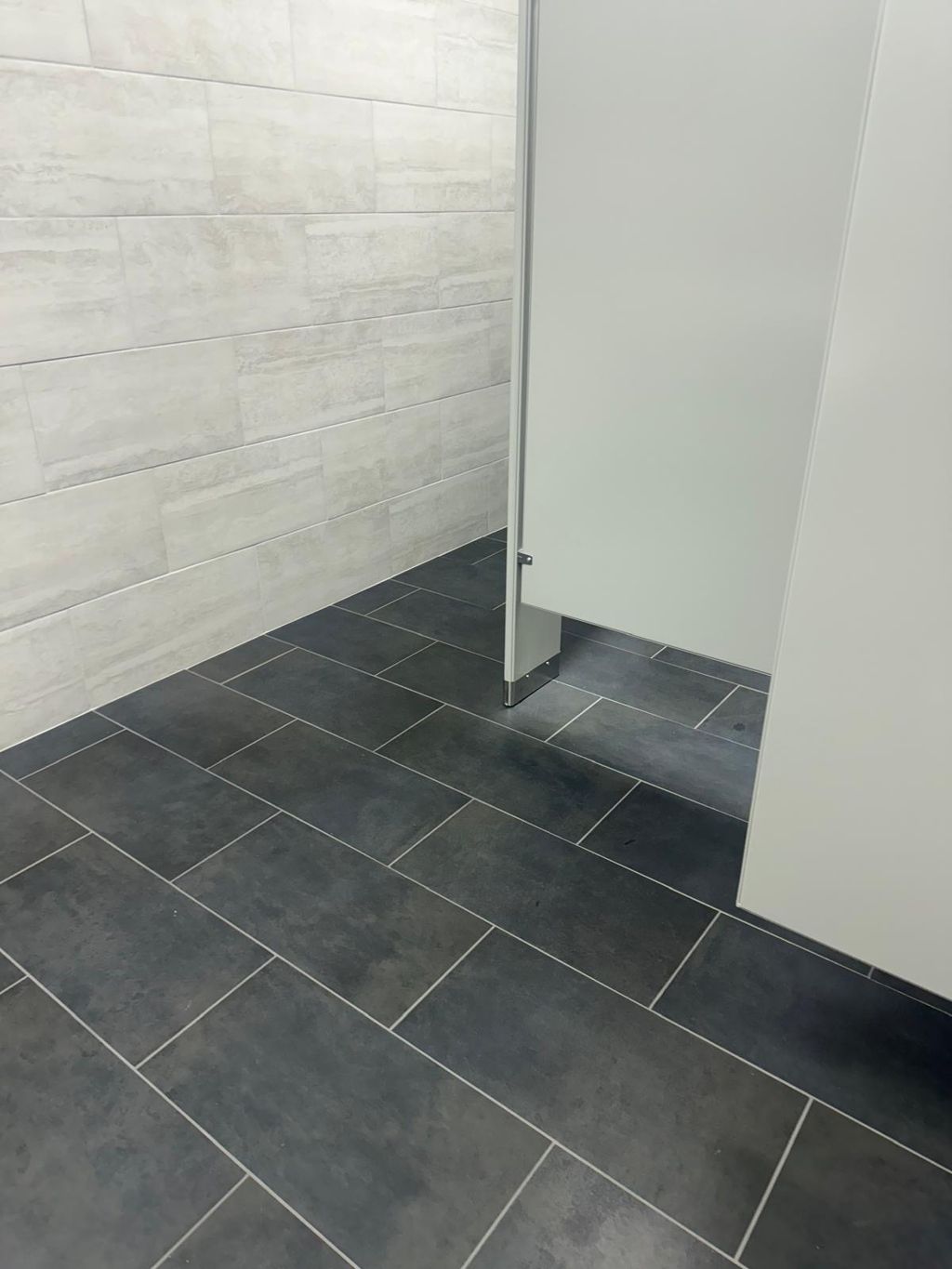 Office Move In Cleaning