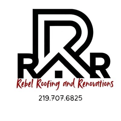 Avatar for Rebel Roofing And Renovations