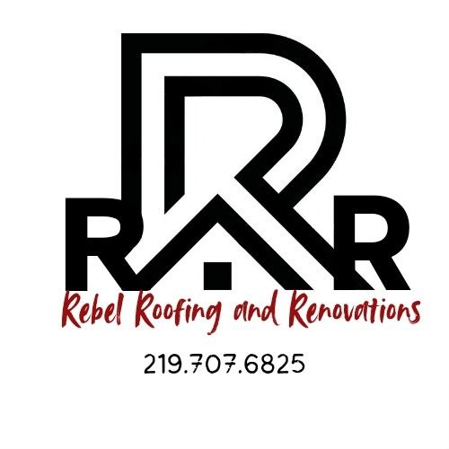 Rebel Roofing And Renovations