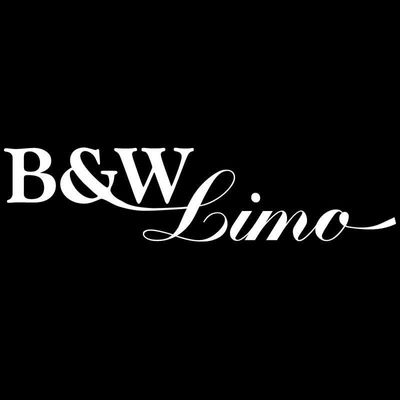 Avatar for B & W Limo