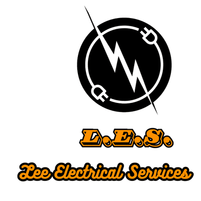 Avatar for Lee Electrical Services