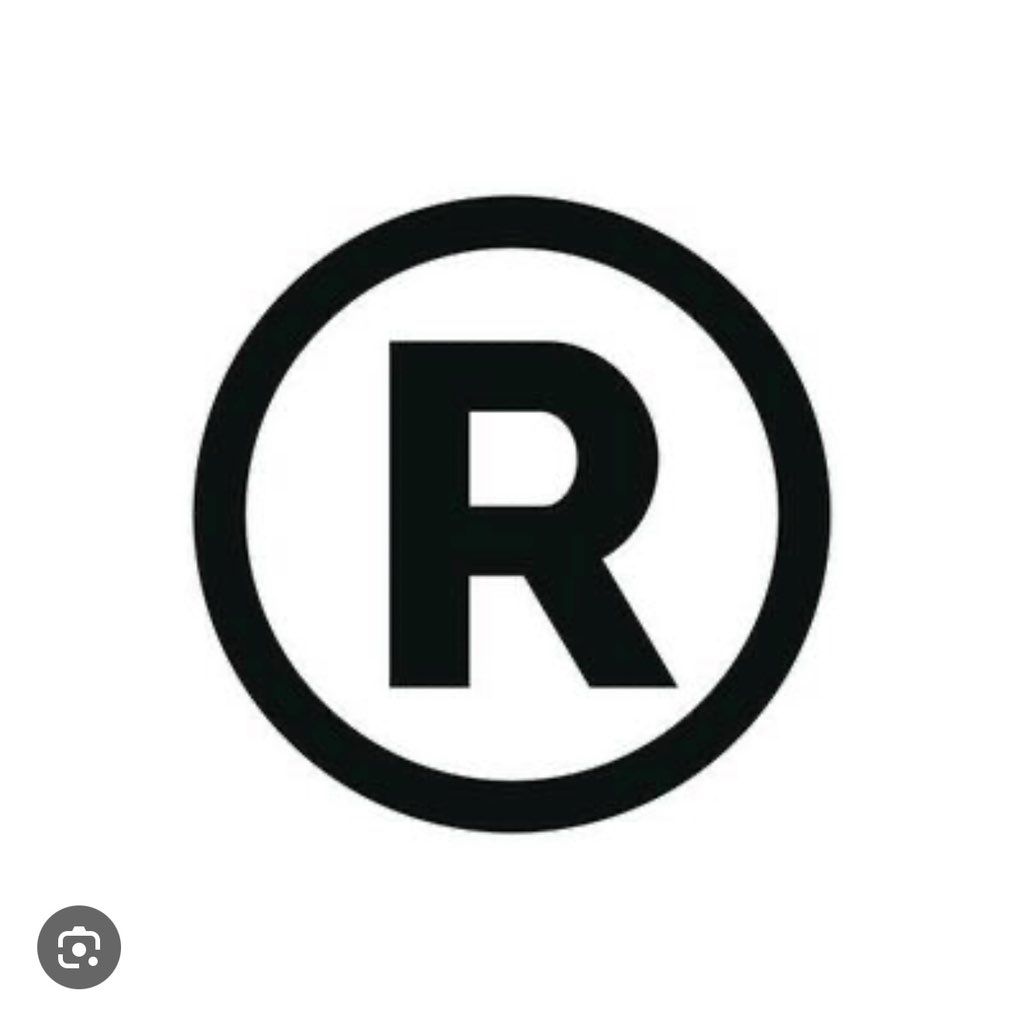 ROOFING AND MORE LLC