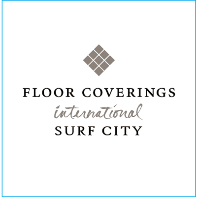 Avatar for Floor Coverings International Huntington Beach,