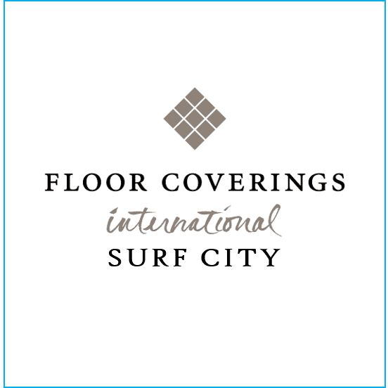 Floor Coverings International Huntington Beach,