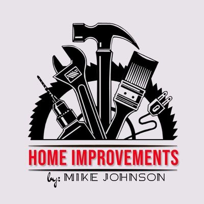 Avatar for RDM Home Improvements