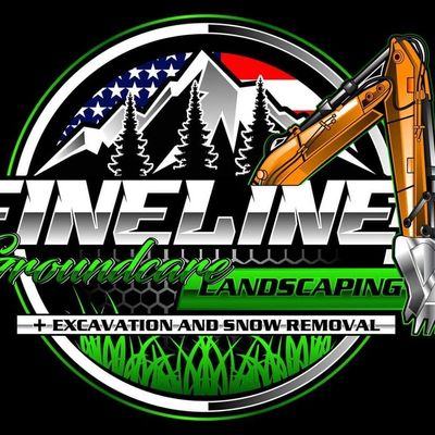 Avatar for finelinegroundcare