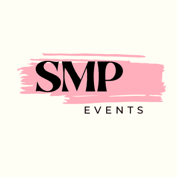 Avatar for SMP Events