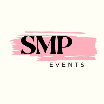 SMP Events