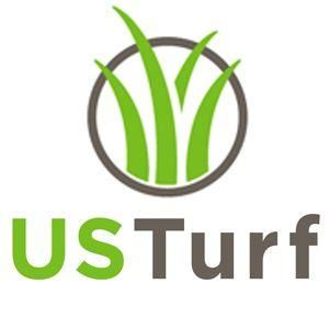 Avatar for US Turf