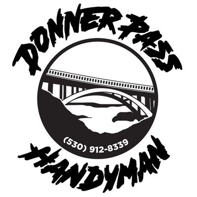 Avatar for Donner Pass Handyman LLC