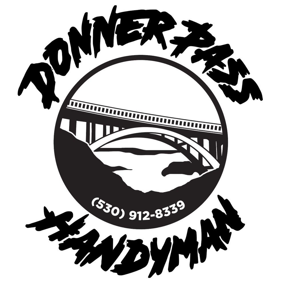 Donner Pass Handyman LLC