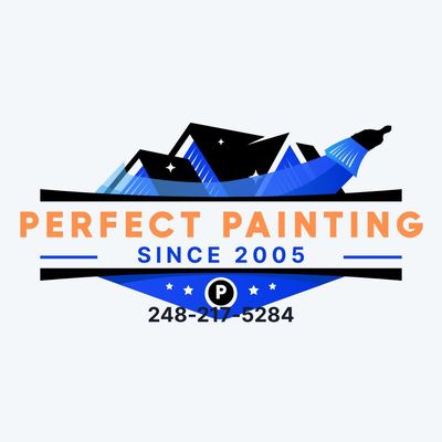 Avatar for Perfect Painting