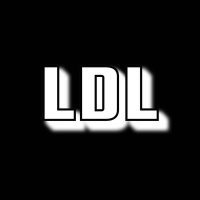 Avatar for LDL