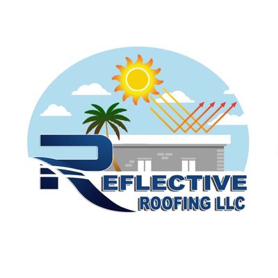 Avatar for Reflective Roofing LLC