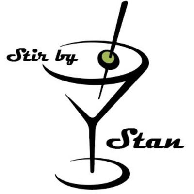 Avatar for Stir. By Stan